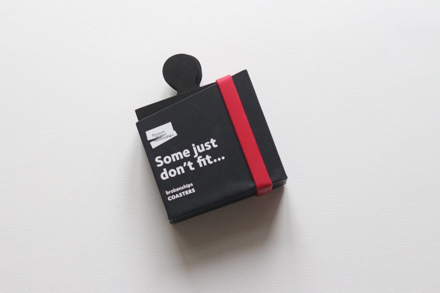 Coasters