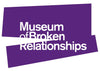 Museum of Broken Relationships www.brokenships.com