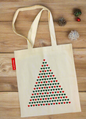 Christmas Tote bag