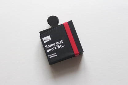 Coasters