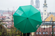 Load image into Gallery viewer, TearsProof Umbrella
