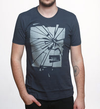Load image into Gallery viewer, T-shirt
