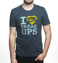 Load image into Gallery viewer, T-shirt
