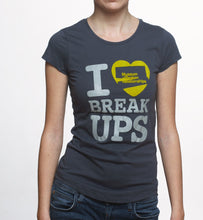 Load image into Gallery viewer, T-shirt
