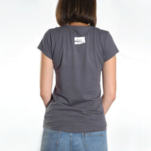 Load image into Gallery viewer, T-shirt
