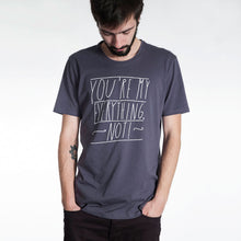 Load image into Gallery viewer, T-shirt
