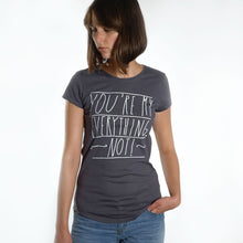 Load image into Gallery viewer, T-shirt
