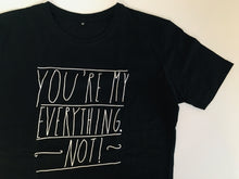 Load image into Gallery viewer, T-shirt

