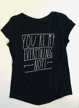 Load image into Gallery viewer, T-shirt
