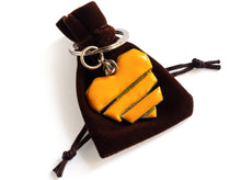 Load image into Gallery viewer, Key chain &quot;Change of Heart&quot;
