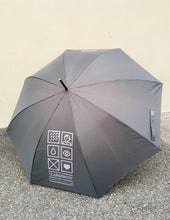 Load image into Gallery viewer, TearsProof Umbrella
