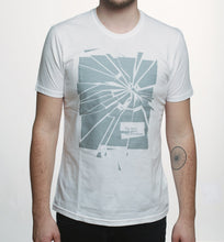 Load image into Gallery viewer, T-shirt
