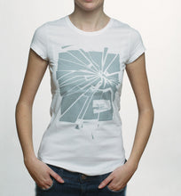 Load image into Gallery viewer, T-shirt
