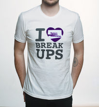 Load image into Gallery viewer, T-shirt
