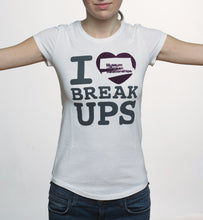 Load image into Gallery viewer, T-shirt
